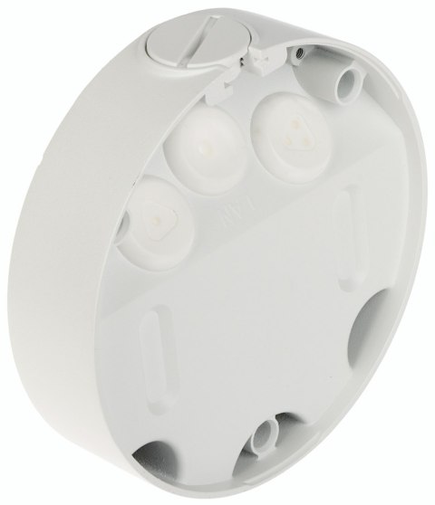 KAMERA WANDALOODPORNA IP DS-2CD2646G2-IZS(2.8-12MM)(C) AcuSense - 4 Mpx - MOTOZOOM Hikvision