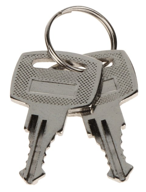 KASETA METALOWA NA PIENIĄDZE BOX-300