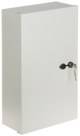 OBUDOWA HERMETYCZNA SH-540/310/145 540 x 310 x 145 mm