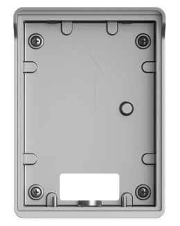 OBUDOWA NATYNKOWA VTM05R DAHUA