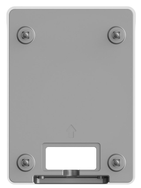 OBUDOWA NATYNKOWA VTM05R DAHUA