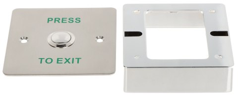 PRZYCISK OTWARCIA DRZWI ATLO-PB-7