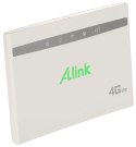 PUNKT DOSTĘPOWY 4G LTE +ROUTER ALINK-MR920 2.4 GHz 300 Mb/s ALINK