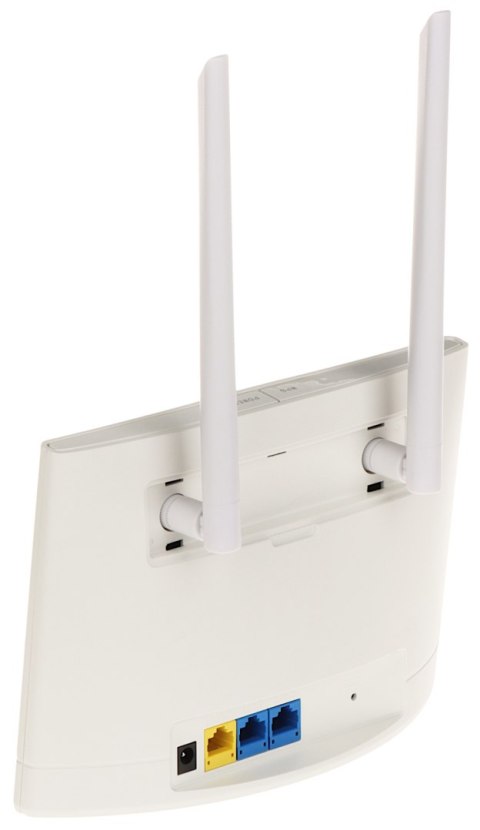 PUNKT DOSTĘPOWY 4G LTE +ROUTER ALINK-MR920 2.4 GHz 300 Mb/s ALINK