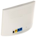 PUNKT DOSTĘPOWY 4G LTE +ROUTER ALINK-MR920 2.4 GHz 300 Mb/s ALINK