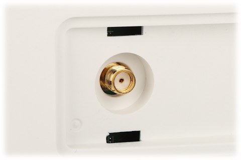 PUNKT DOSTĘPOWY 4G LTE +ROUTER ALINK-MR920 2.4 GHz 300 Mb/s ALINK