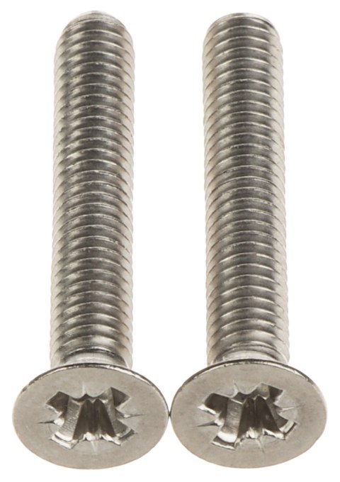 PUSZKA NATYNKOWA ATLO-BPA-4