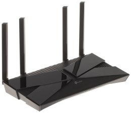 ROUTER ARCHER-AX10 Wi-Fi 6 2.4 GHz, 5 GHz 300 Mb/s + 1201 Mb/s TP-LINK