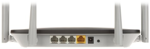 ROUTER TL-MERC-AC12 2.4 GHz, 5 GHz 300 Mb/s + 867 Mb/s TP-LINK / MERCUSYS