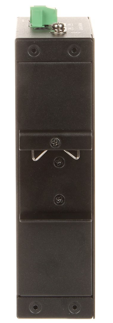 SWITCH PRZEMYSŁOWY POE PFS3110-8ET-96-V2 8-PORTOWY SFP DAHUA