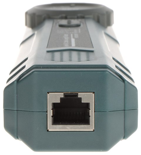 TESTER DO KABLI FS-8114 FORSCHER