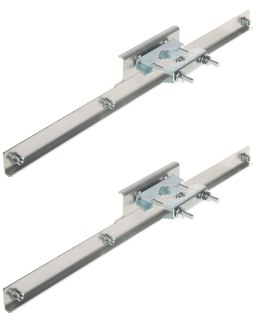 UCHWYT NA SŁUP USH-M4