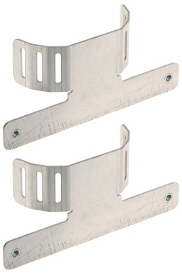 UCHWYT NA SŁUP USH-S1