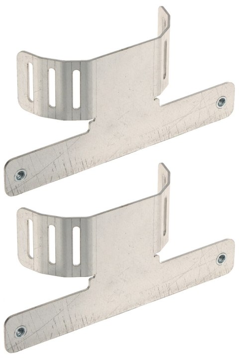 UCHWYT NA SŁUP USH-S1