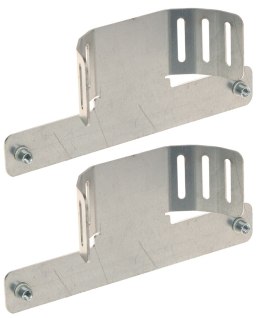 UCHWYT NA SŁUP USH-S1