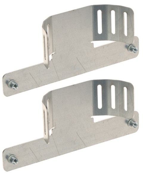 UCHWYT NA SŁUP USH-S1