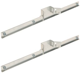 UCHWYT NA SŁUP USH-S4