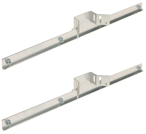 UCHWYT NA SŁUP USH-S4