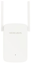 UNIWERSALNY WZMACNIACZ SIECI BEZPRZEWODOWEJ TL-MERC-ME30 300 + 867 Mb/s 2.4 GHz, 5 GHz TP-LINK / MERCUSYS