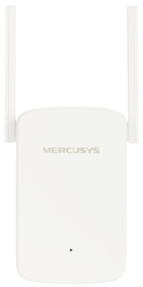UNIWERSALNY WZMACNIACZ SIECI BEZPRZEWODOWEJ TL-MERC-ME30 300 + 867 Mb/s 2.4 GHz, 5 GHz TP-LINK / MERCUSYS