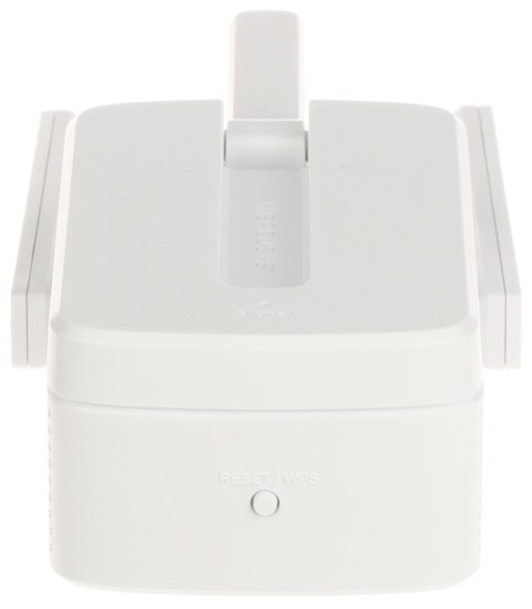 UNIWERSALNY WZMACNIACZ SIECI BEZPRZEWODOWEJ TL-MERC-MW300RE 300Mb/s 2.4 GHz TP-LINK / MERCUSYS