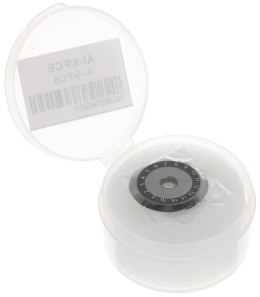 WYMIENNE OSTRZE AI-9/FCB DO OBCINARKI WŁÓKIEN ŚWIATŁOWODOWYCH AI-9/FOC