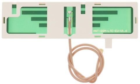 ANTENA ANT-LTE-I SATEL