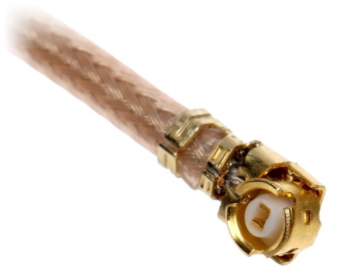 ANTENA ANT-LTE-I SATEL