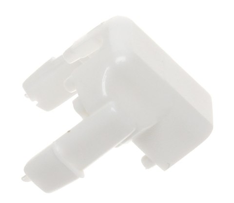 ANTENA ANT-LTE-I SATEL