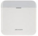 BEZPRZEWODOWA CENTRALA ALARMOWA AX PRO DS-PWA64-L-WE Hikvision