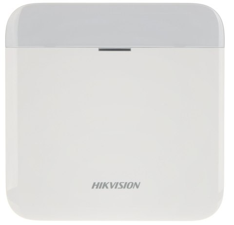 BEZPRZEWODOWA CENTRALA ALARMOWA AX PRO DS-PWA64-L-WE Hikvision