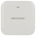 BEZPRZEWODOWA CZUJKA ZALANIA WODĄ AX PRO DS-PDWL-E-WE Hikvision