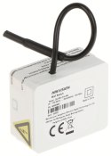 BEZPRZEWODOWY MODUŁ PRZEKAŹNIKOWY AX PRO DS-PM1-O1H-WE Hikvision