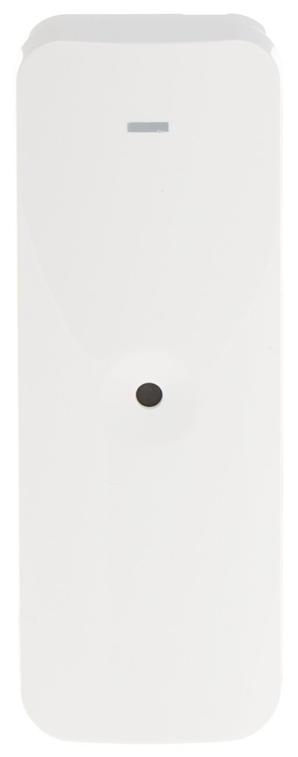 CZUJKA AKUSTYCZNA ZBICIA SZKŁA DS-PDBG8-EG2 Hikvision