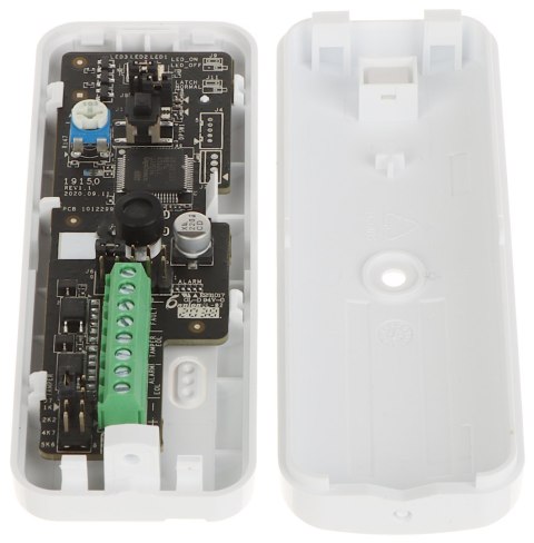 CZUJKA AKUSTYCZNA ZBICIA SZKŁA DS-PDBG8-EG2 Hikvision