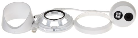 KAMERA IP DS-2CD2343G2-I(4MM) AcuSense - 4 Mpx Hikvision