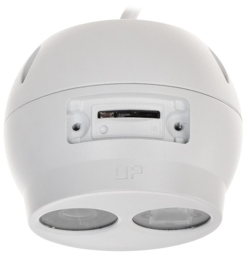 KAMERA IP DS-2CD2343G2-I(4MM) AcuSense - 4 Mpx Hikvision