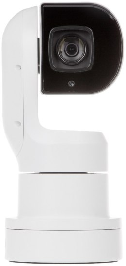 KAMERA IP SZYBKOOBROTOWA PTZ1A225-HNR-XA - 1080p 4.8 ... 120 mm DAHUA