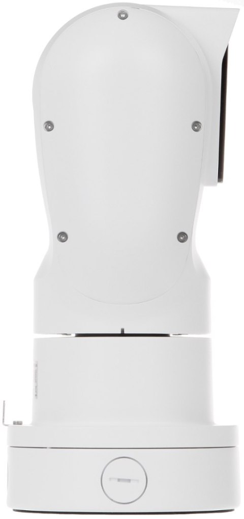 KAMERA IP SZYBKOOBROTOWA PTZ1A225-HNR-XA - 1080p 4.8 ... 120 mm DAHUA