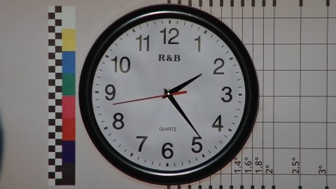 KAMERA IP SZYBKOOBROTOWA PTZ1A225-HNR-XA - 1080p 4.8 ... 120 mm DAHUA