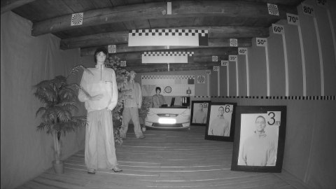 KAMERA WANDALOODPORNA AHD, HD-CVI, HD-TVI, PAL HAC-HDBW1500R-Z-2712-S2 - 5 Mpx 2.7 ... 12 mm - MOTOZOOM DAHUA