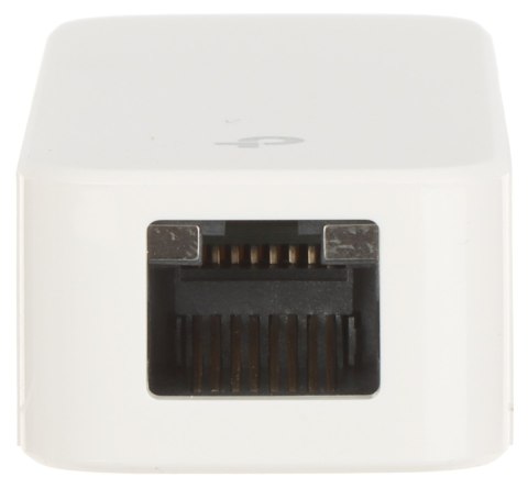 KARTA SIECIOWA ETHERNET USB 3.0 TL-UE300C TP-LINK
