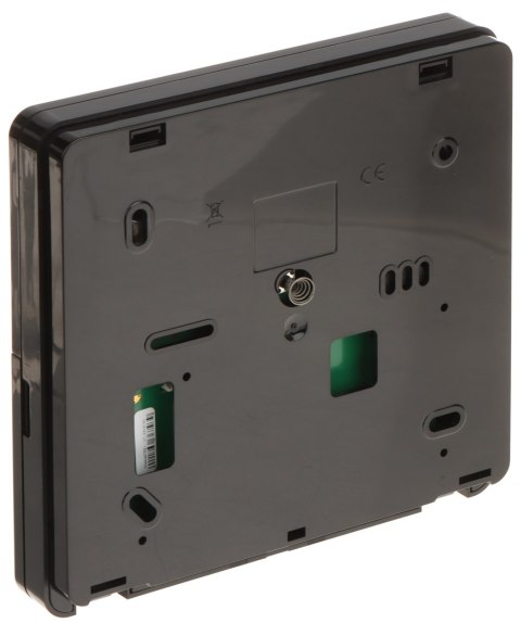 KLAWIATURA DO CENTRALI ALARMOWEJ INT-KLFR-B SATEL