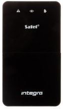 KLAWIATURA STREFOWA INT-SF-B SATEL
