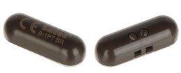 KONTAKTRON BOCZNY B-1PT-BR SATEL