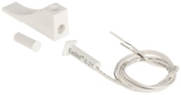 KONTAKTRON CYLINDRYCZNY B-21 SATEL