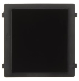 MODUŁ PUSTY DS-KD-BK Hikvision