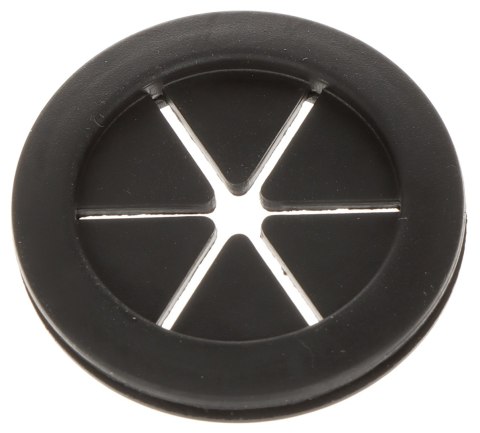 OBUDOWA NATYNKOWA DS-KABD8003-RS1 Hikvision