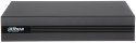 REJESTRATOR AHD, HD-CVI, HD-TVI, CVBS, IP XVR1B04-I 4 KANAŁY DAHUA