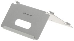 STOJAK BIURKOWY DS-KABH6320-T Hikvision